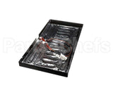540-1666S Prince Castle Heater Platen