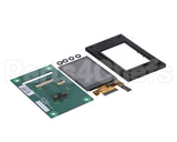 540-1672S Prince Castle Lcd Assembly - Phb41F1