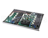 540-1740S Prince Castle Kit, 3X4 Side Panel Retrofit