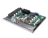 540-1740S Prince Castle Kit, 3X4 Side Panel Retrofit