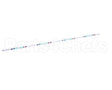 540-661S Prince Castle Kit,Overlay Main