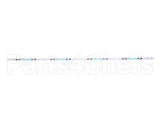 540-661S Prince Castle Kit,Overlay Main