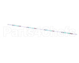 540-661S Prince Castle Kit,Overlay Main