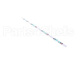 540-661S Prince Castle Kit,Overlay Main
