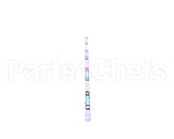 540-661S Prince Castle Kit,Overlay Main