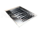 540-760S Prince Castle Kit Rope Heater Lower Asy