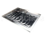 540-760S Prince Castle Kit Rope Heater Lower Asy