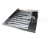 540-760S Prince Castle Kit Rope Heater Lower Asy