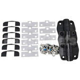 540-902S Compatible Prince Castle Hinge
