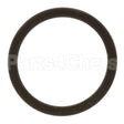 54000 Compatible Jackson O-Ring