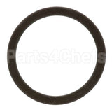 54000 Compatible Jackson O-Ring