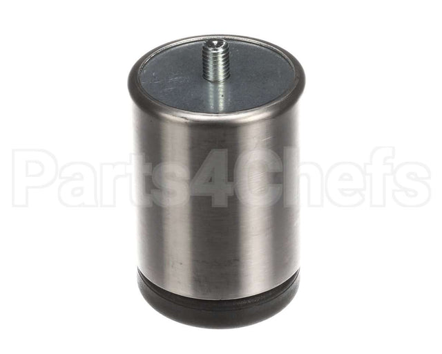 54000 Unic Adjustable Foot 71/79 Vis M8X15