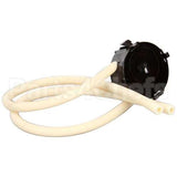54001 Compatible Blodgett Replcament Cartridge Chem Pump