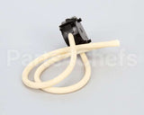 54001 Blodgett Cartridge, Chem Pump Replcmnt