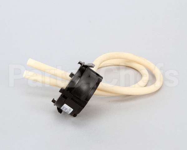 54001 Blodgett Cartridge, Chem Pump Replcmnt