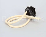 54001 Blodgett Cartridge, Chem Pump Replcmnt