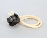 54001 Blodgett Cartridge, Chem Pump Replcmnt