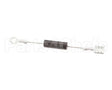 54001600 Bakers Pride Diode 12000V 500Ma