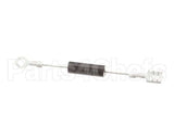 54001600 Bakers Pride Diode 12000V 500Ma