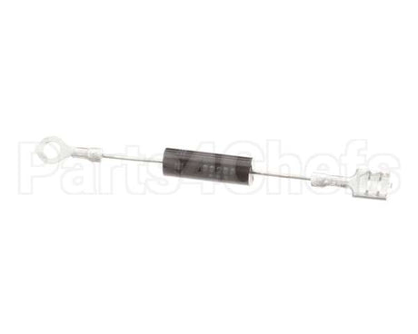 54001600 Bakers Pride Diode 12000V 500Ma