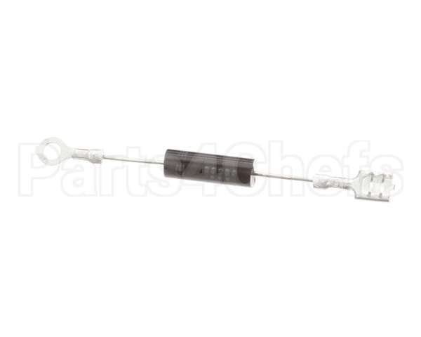 54001600 Bakers Pride Diode 12000V 500Ma