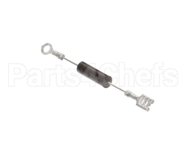 54001600 Bakers Pride Diode 12000V 500Ma