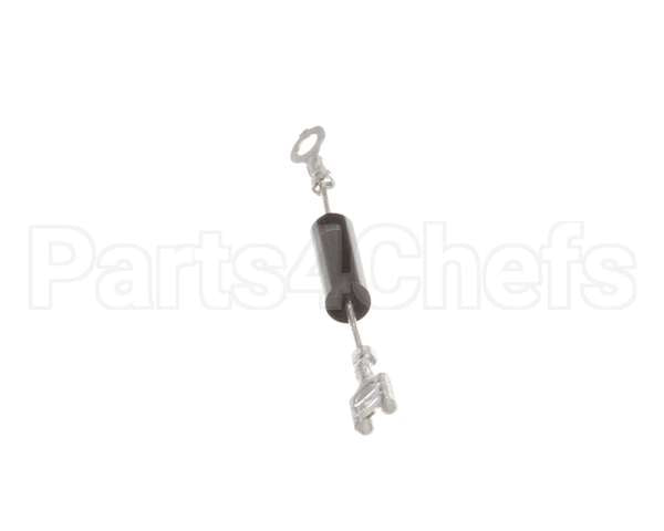 54001600 Bakers Pride Diode 12000V 500Ma