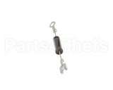 54001600 Bakers Pride Diode 12000V 500Ma