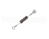 54001600 Bakers Pride Diode 12000V 500Ma
