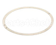 54003 Gold Medal Products Gasket 4 Oz Kettle