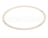 54003 Gold Medal Products Gasket 4 Oz Kettle