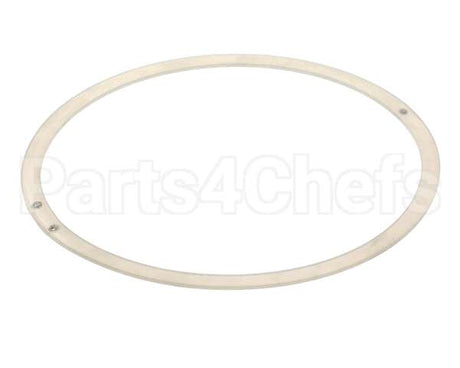 54003 Gold Medal Products Gasket 4 Oz Kettle