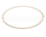 54003 Gold Medal Products Gasket 4 Oz Kettle