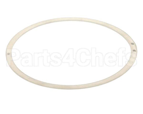 54003 Gold Medal Products Gasket 4 Oz Kettle