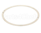 54003 Gold Medal Products Gasket 4 Oz Kettle