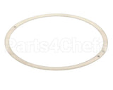 54003 Gold Medal Products Gasket 4 Oz Kettle