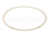 54003 Gold Medal Products Gasket 4 Oz Kettle