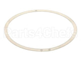 54003 Gold Medal Products Gasket 4 Oz Kettle