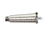 54003 Henny Penny Leg-4 In Adjustable Metal S