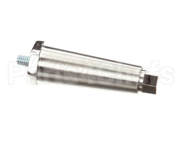54003 Henny Penny Leg-4 In Adjustable Metal S