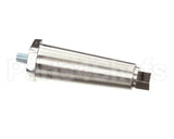 54003 Henny Penny Leg-4 In Adjustable Metal S