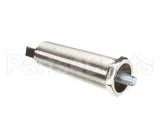 54003 Henny Penny Leg-4 In Adjustable Metal S