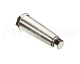 54003 Henny Penny Leg-4 In Adjustable Metal S
