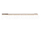 54007 Gold Medal Products Shaft 4 Oz Kettle Agit