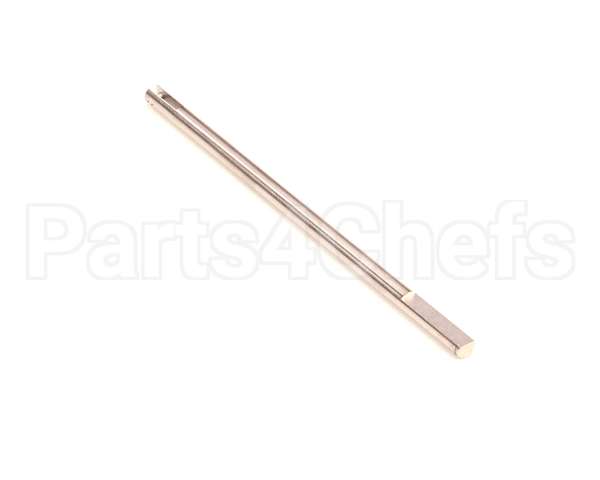 54007 Gold Medal Products Shaft 4 Oz Kettle Agit
