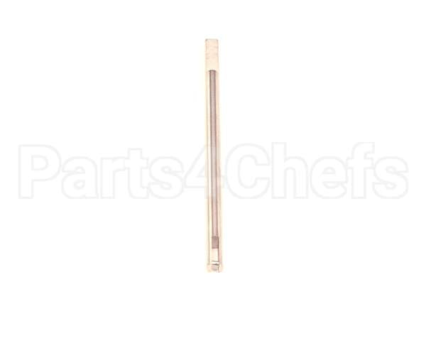 54007 Gold Medal Products Shaft 4 Oz Kettle Agit