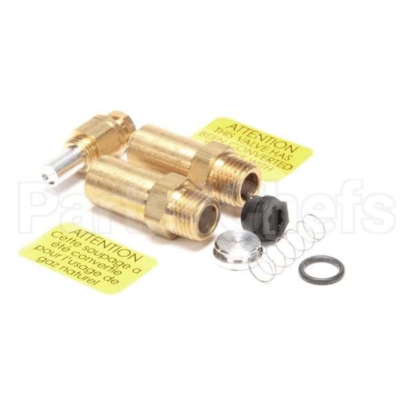 54014 Compatible Blodgett Convsnkit, Lp-Nat, #42 Mtd