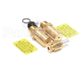 54014 Blodgett Convsn Kit, Lp-Nat, #42 Mtd