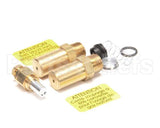 54014 Blodgett Convsn Kit, Lp-Nat, #42 Mtd