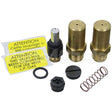54015 Compatible Blodgett Conversionkit, Nat-Lp